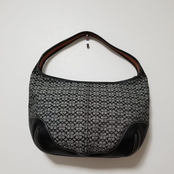 essentials bum bag